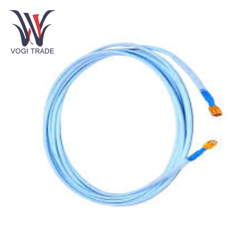 بنتلي نيفادا 330130-070-00-00