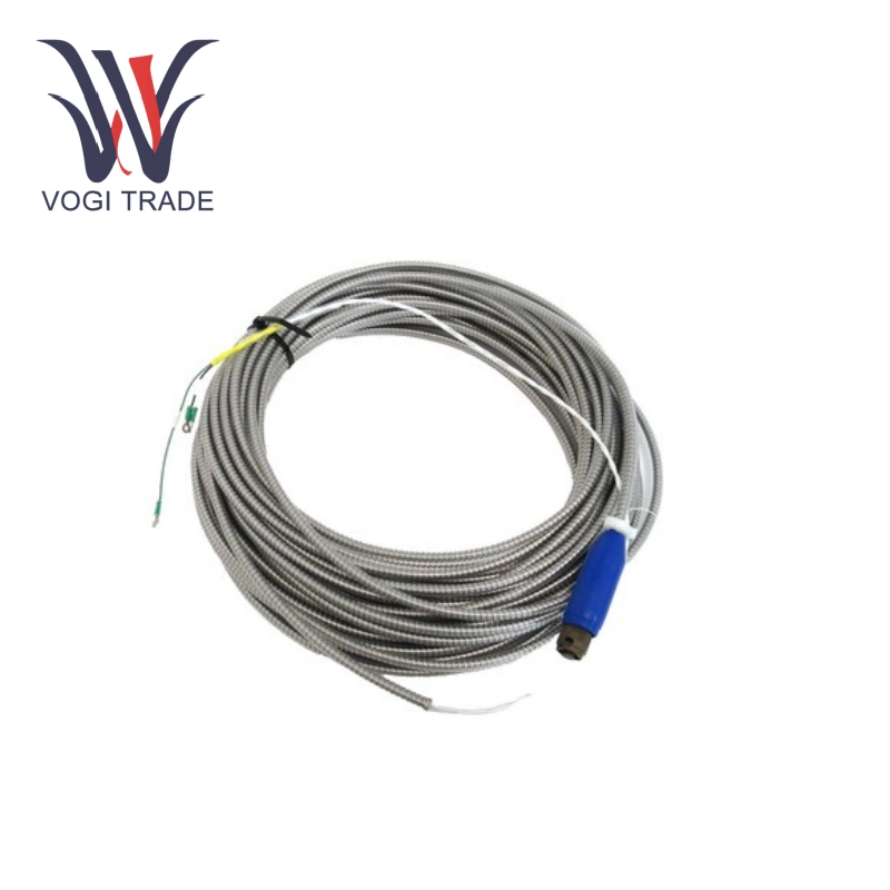 بنتلي نيفادا 330130-070-11-CN