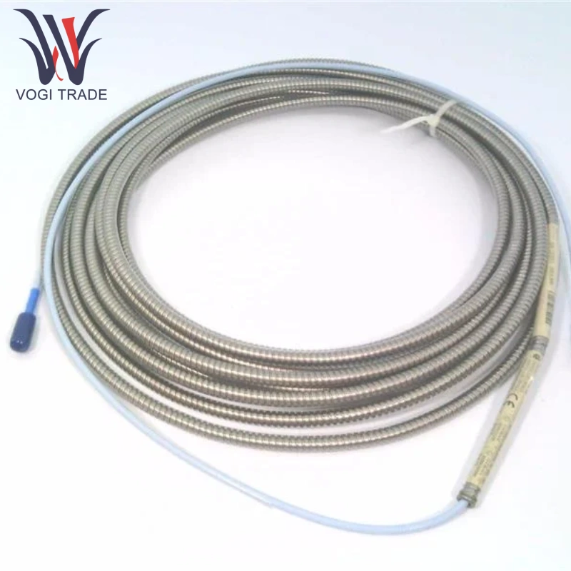 بنتلي نيفادا 330130-075-01-05