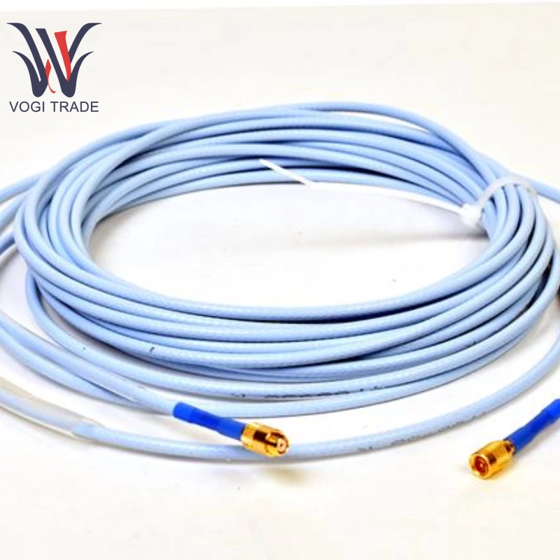 بنتلي نيفادا 330130-085-00-00