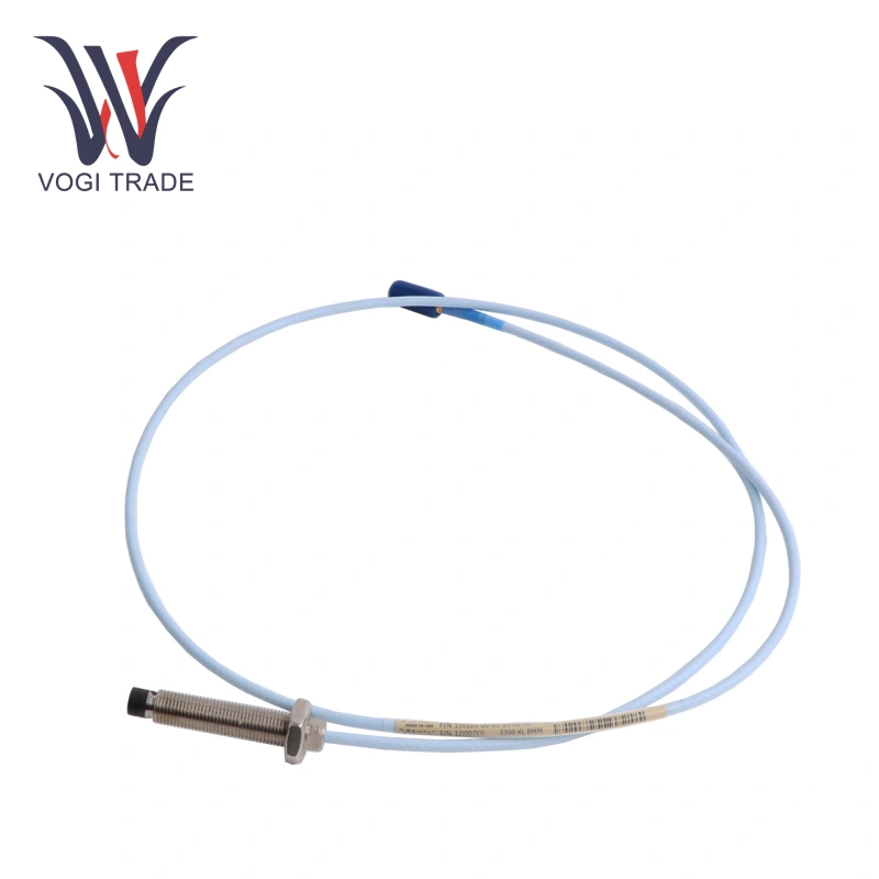 بنتلي نيفادا 330173-00-02-20-02-05