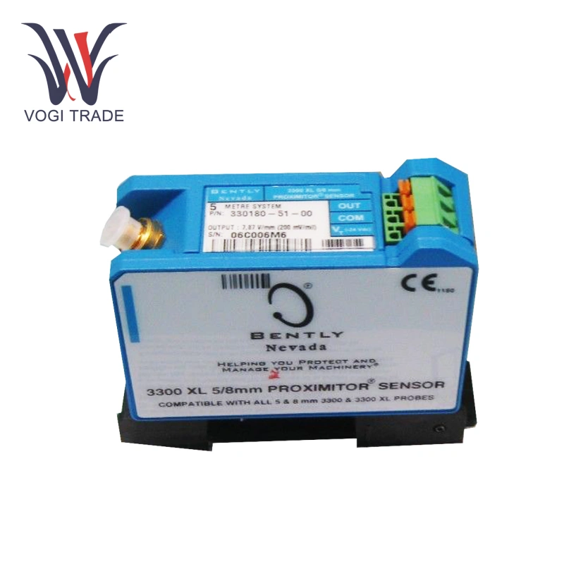 بنتلي نيفادا 330180-90-05