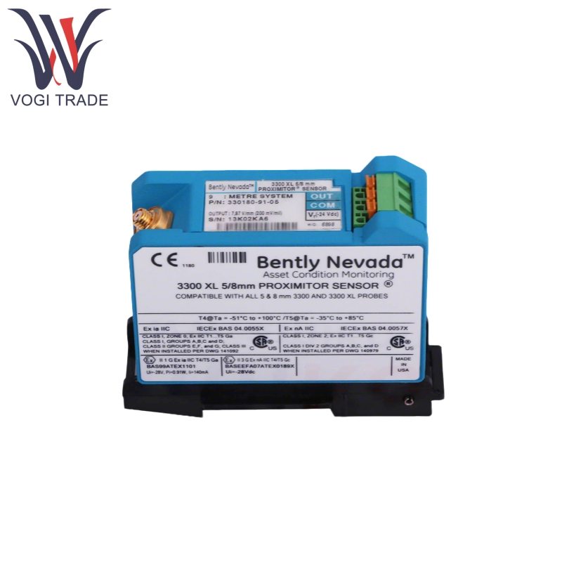 BALY NEVADA 330180-91-05