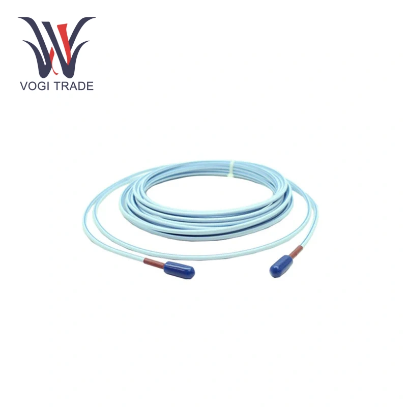 بنتلي نيفادا 330190-085-00-CN