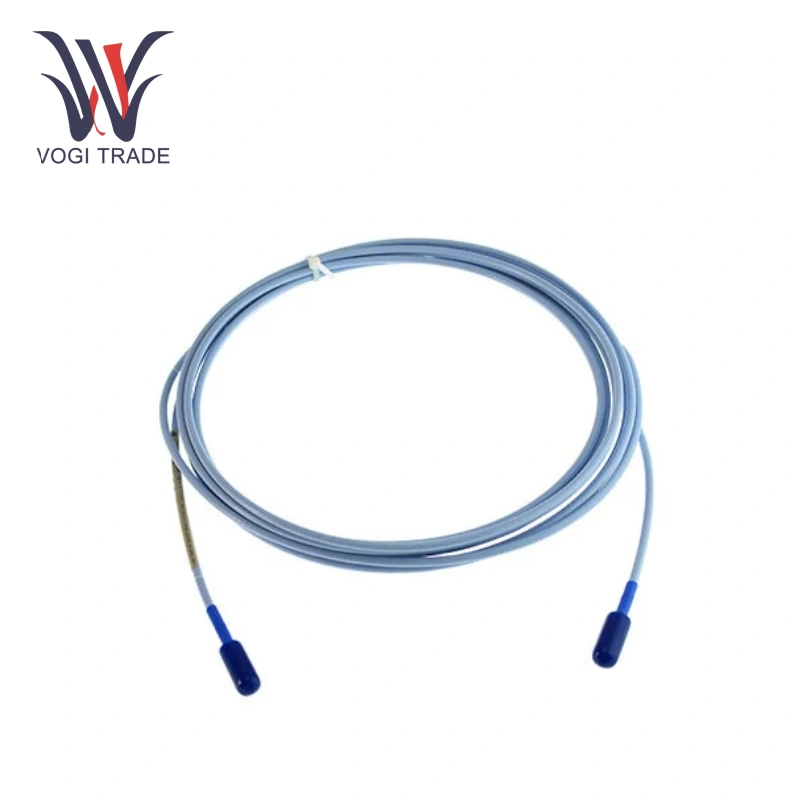 بنتلي نيفادا 330191-00-33-90-CN