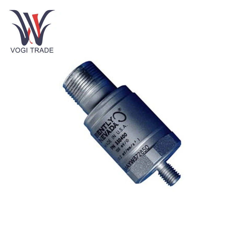 بنتلي نيفادا 330400-02-CN