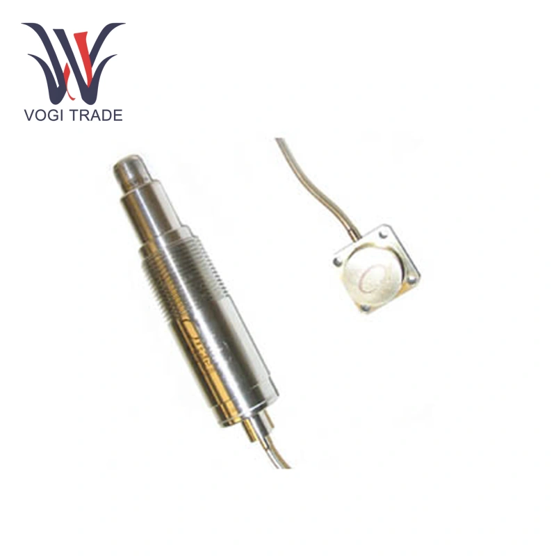 بنتلي نيفادا 330450-20-05