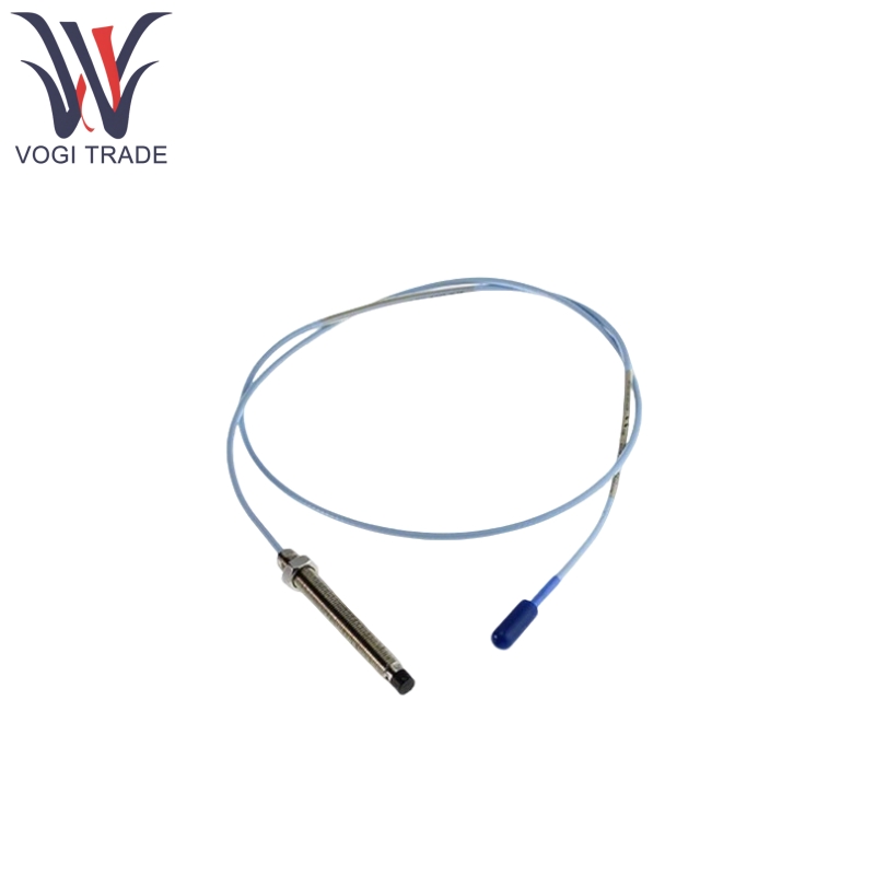 بنتلي نيفادا 330704-000-100-10-01-CN