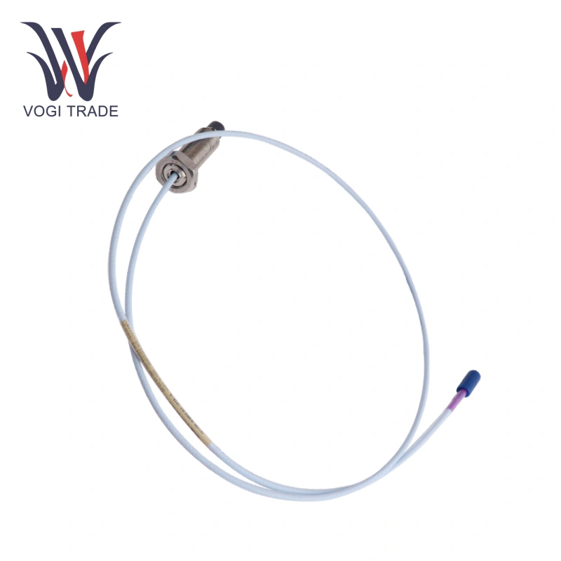 بنتلي نيفادا 330709-000-050-10-02-CN