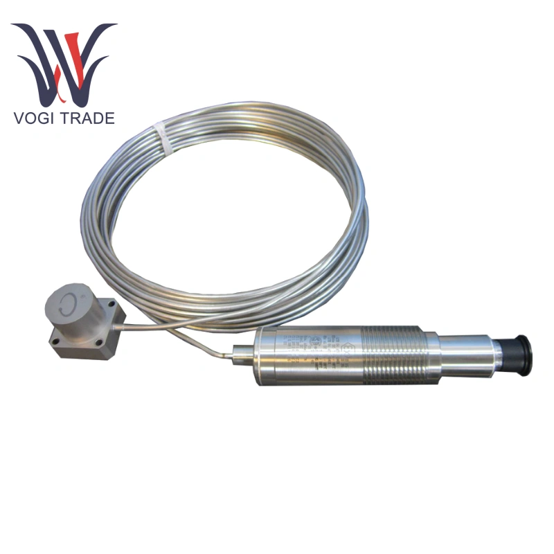 بنتلي نيفادا 330750-40-05