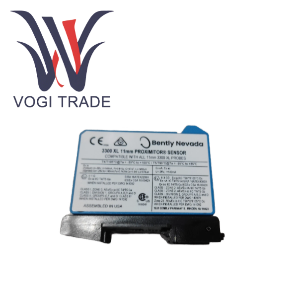 بنتلي نيفادا 330780-91-00