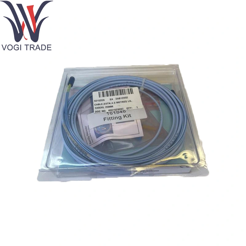 BANY NEVADA 330854-080-24-00