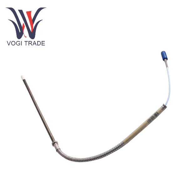 بنتلي نيفادا 330901-00-90-05-02-00