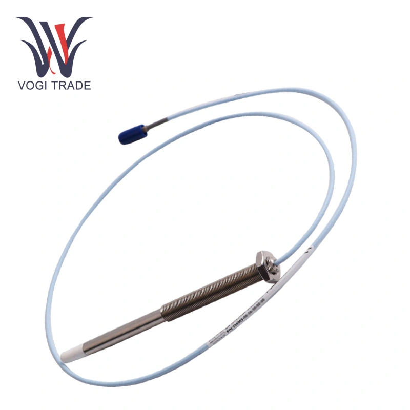 بنتلي نيفادا 330905-00-09-05-02-CN