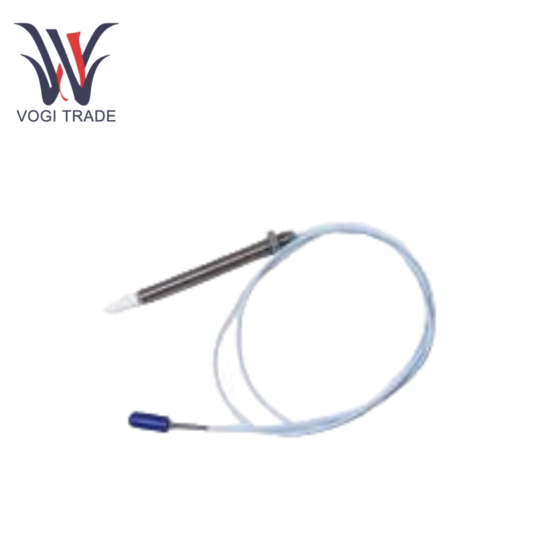 بنتلي نيفادا 330905-00-13-05-02-CN