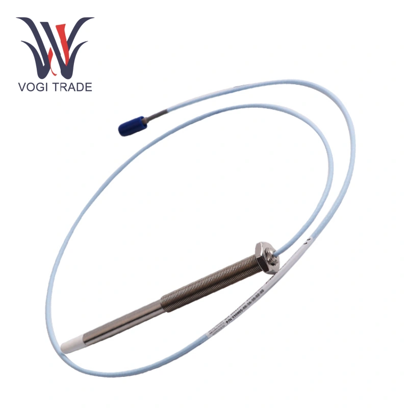 بنتلي نيفادا 330905-00-25-05-02-CN