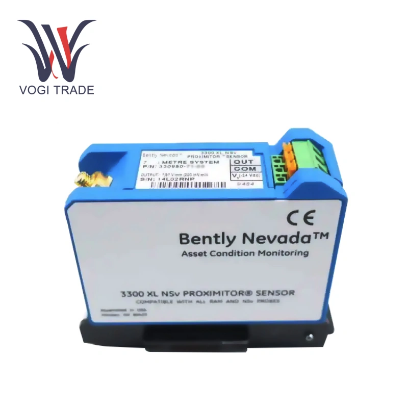 بنتلي نيفادا 330980-50-00