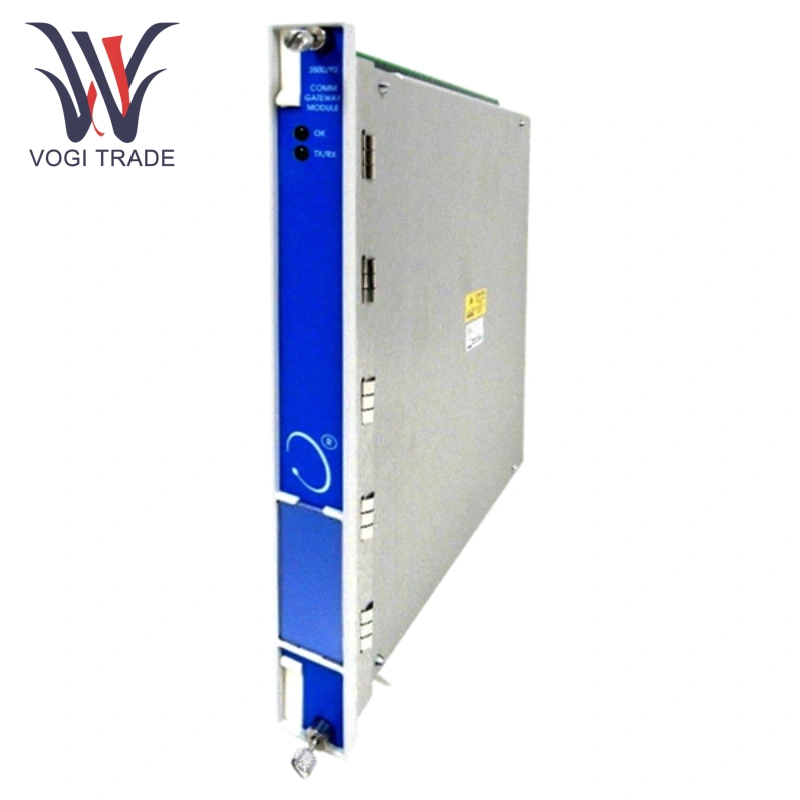 بنتلي نيفادا 3500/92-04-01-00