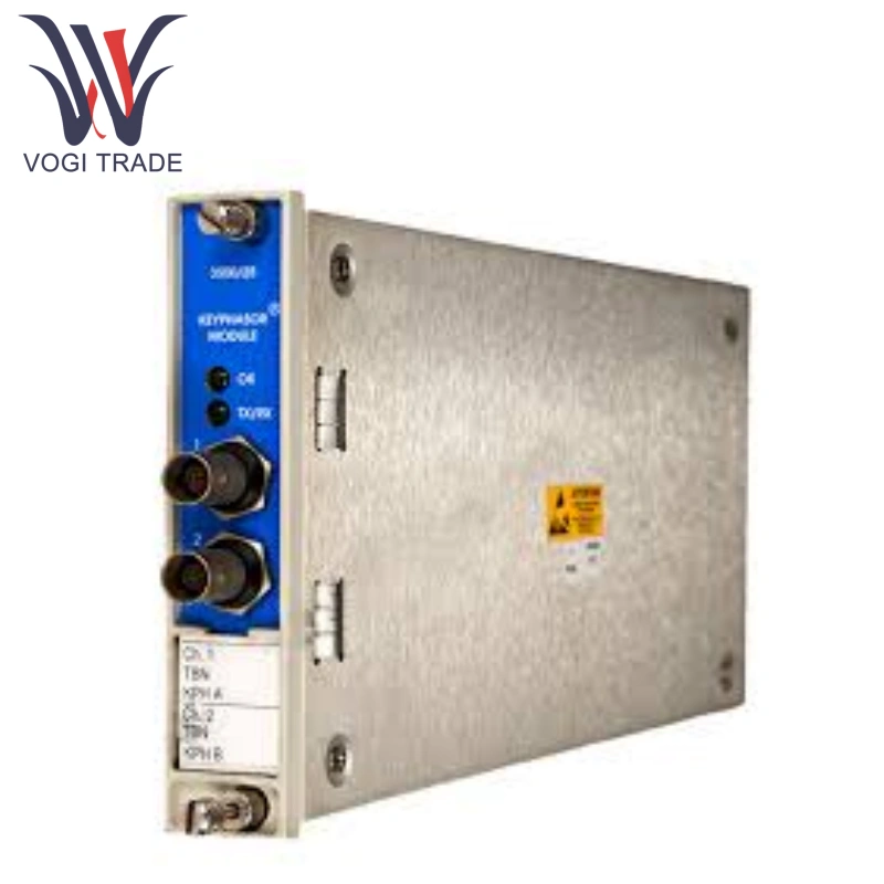 بنتلي نيفادا 350025-01-02-CN