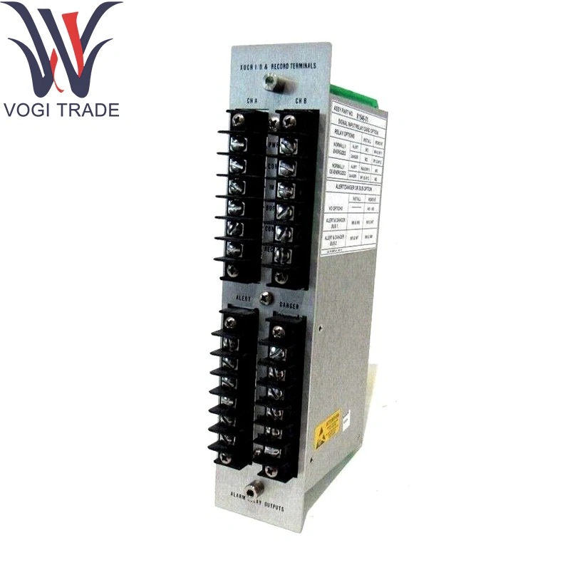 نيفادا نيفادا 81546-01