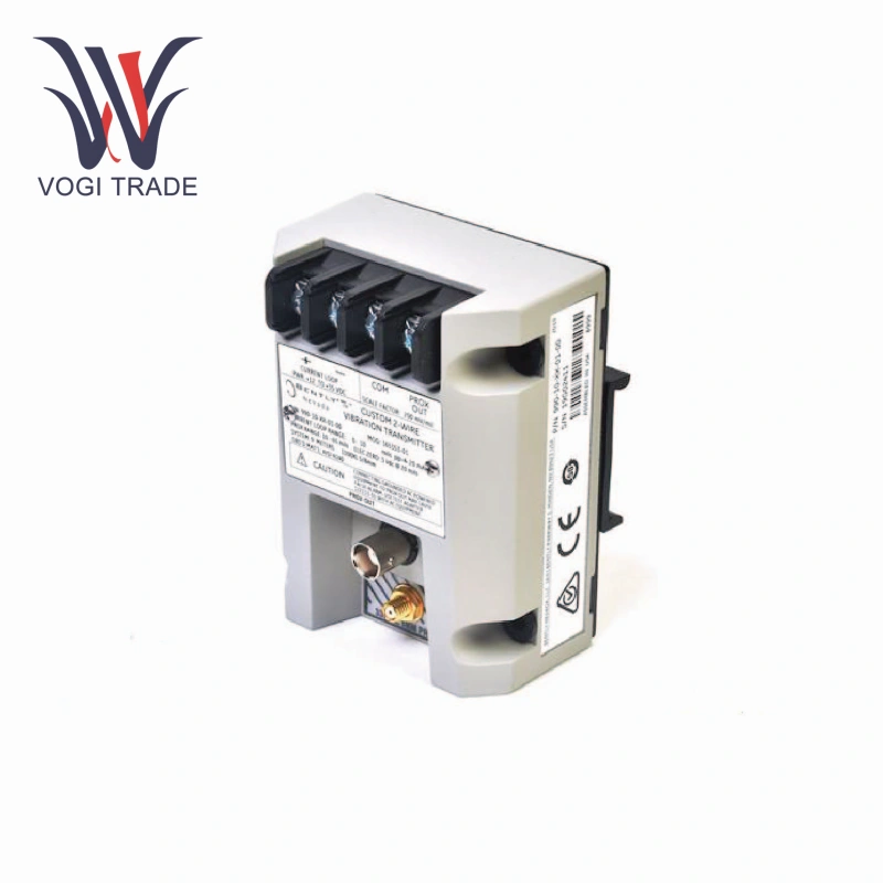 بنتلي نيفادا 990-05-XX-01-00