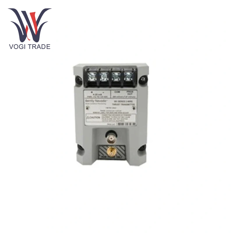 بنتلي نيفادا 991-01-XX-01-00