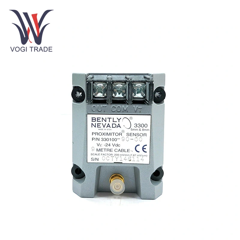 بنتلي نيفادا 991-25-50-01-00