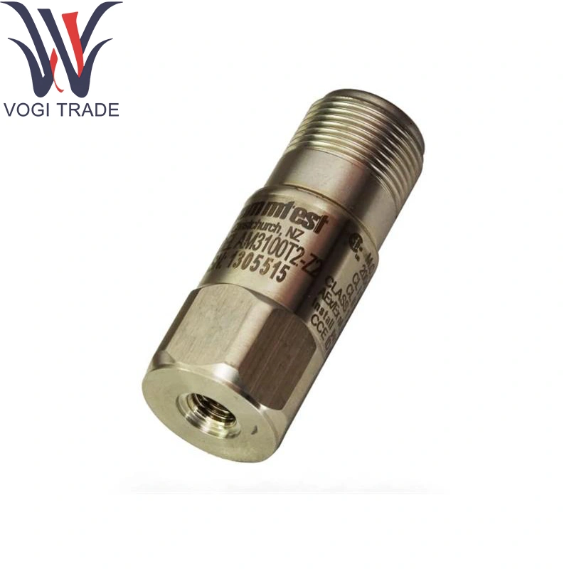 بليه نيفادا AM3100T2-Z2