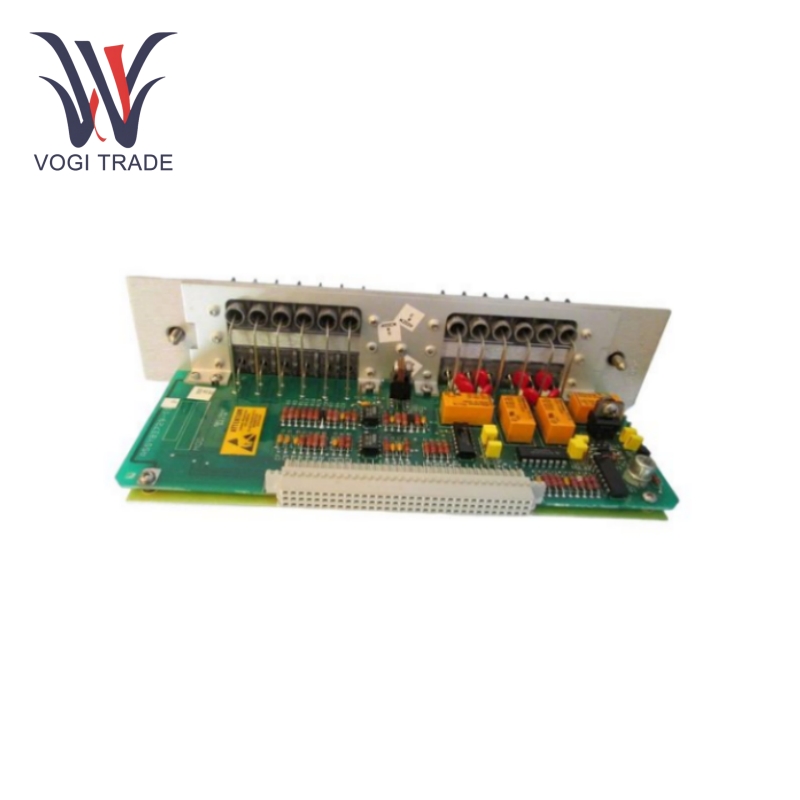 بنتلي نيفادا ASSY83729-01