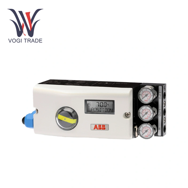 بنتلي نيفادا V18345-2020161001