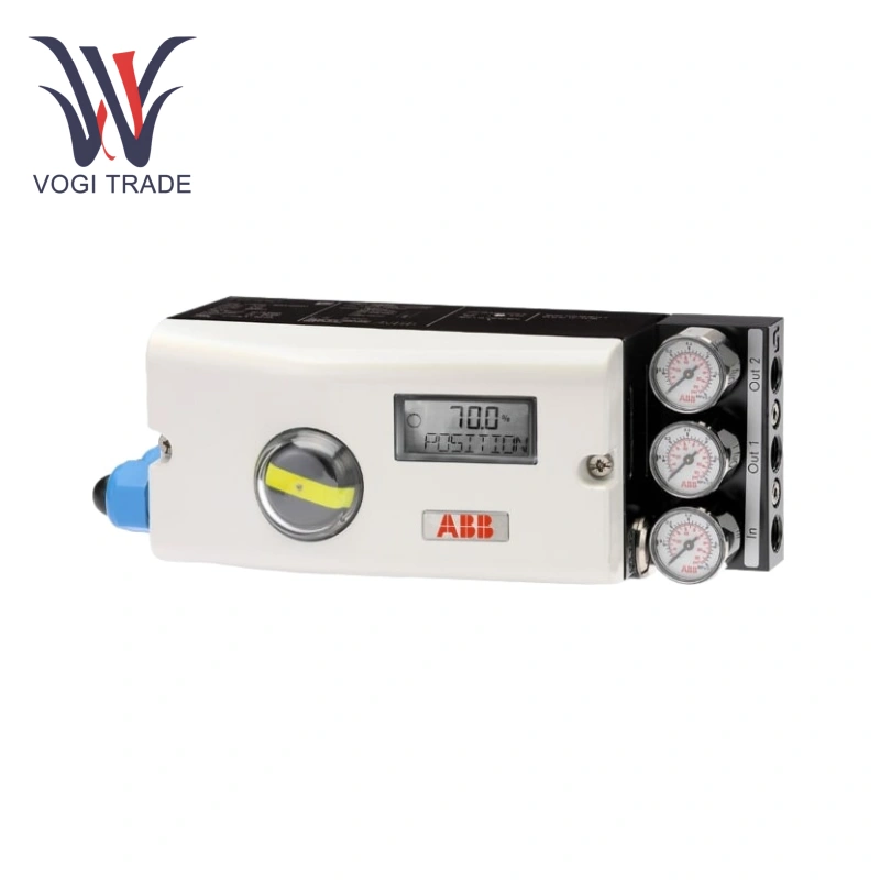 بنتلي نيفادا V18345-2021461001