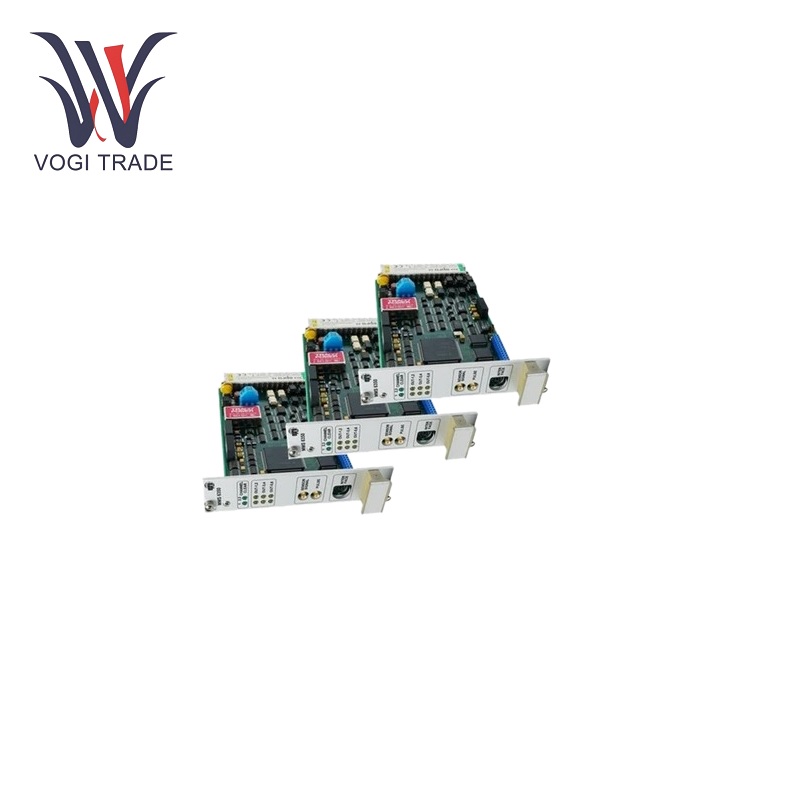 إبرو MMS3210