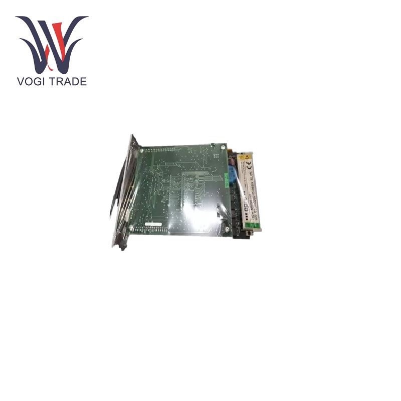 إبرو MMS6120