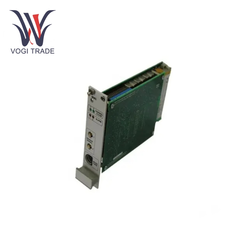 إبرو MMS6312