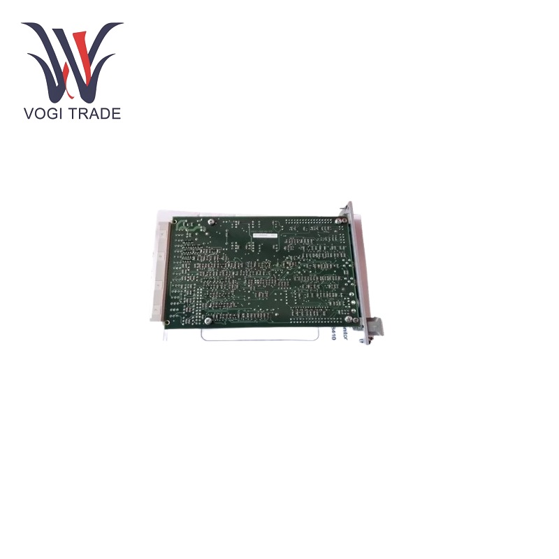 إبرو MMS6410