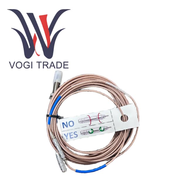 إبرو PR6423/003-030