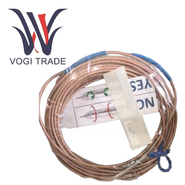 إبرو PR6423/004-040