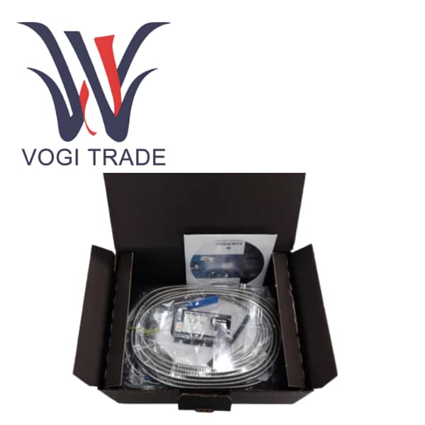 إبرو PR6423/016-030+CON021