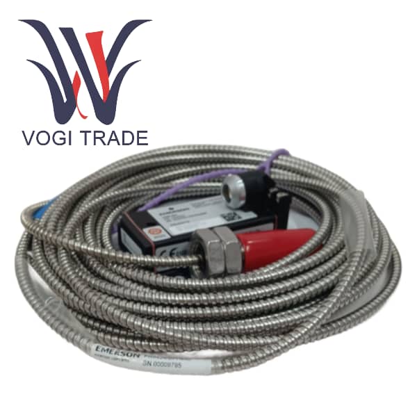 إبرو PR6424/011-140+CON021