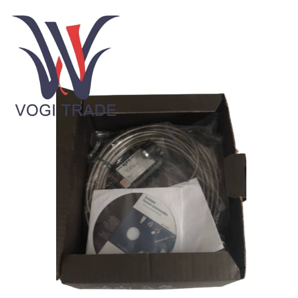 إبرو PR6426/010-110+CON021/916-160