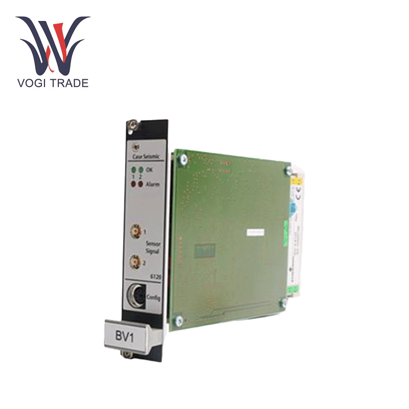 EPRO SDM010