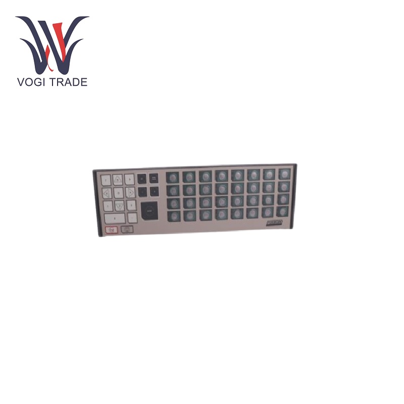 فوكسبورو P0903CW