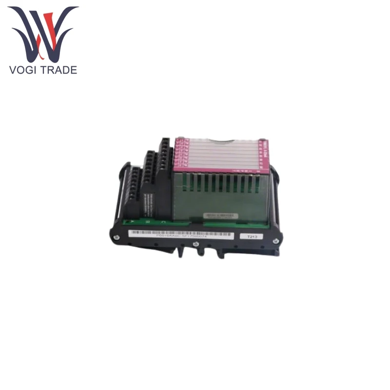 فوكسبورو P0916AA