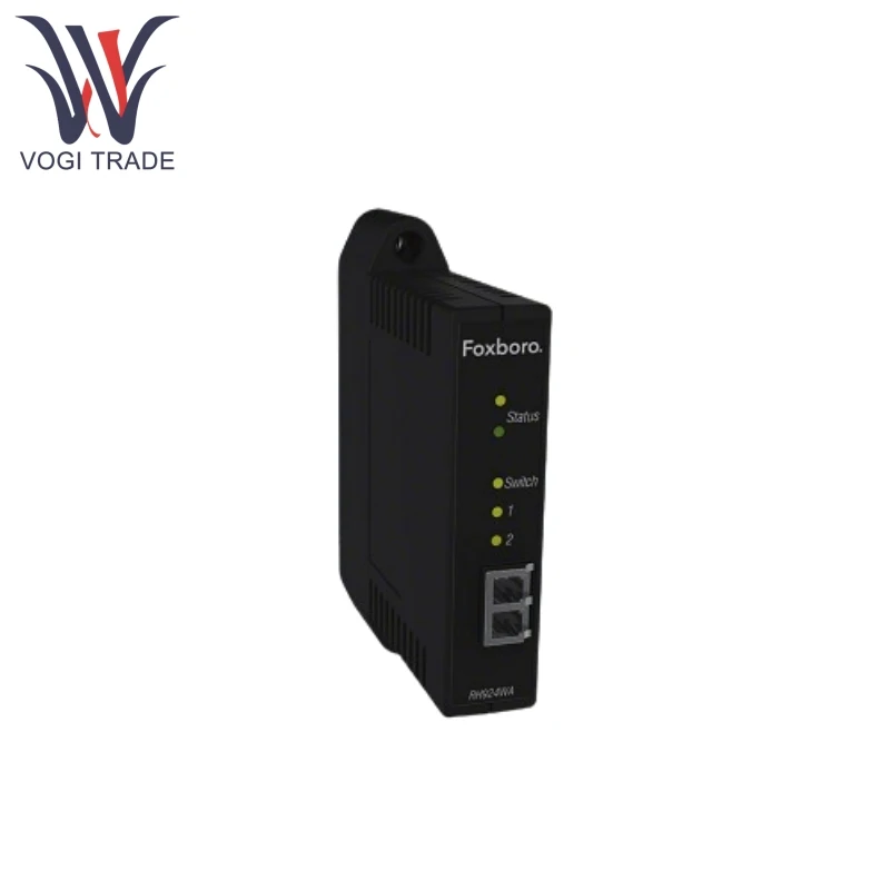 فوكسبورو RH924WA