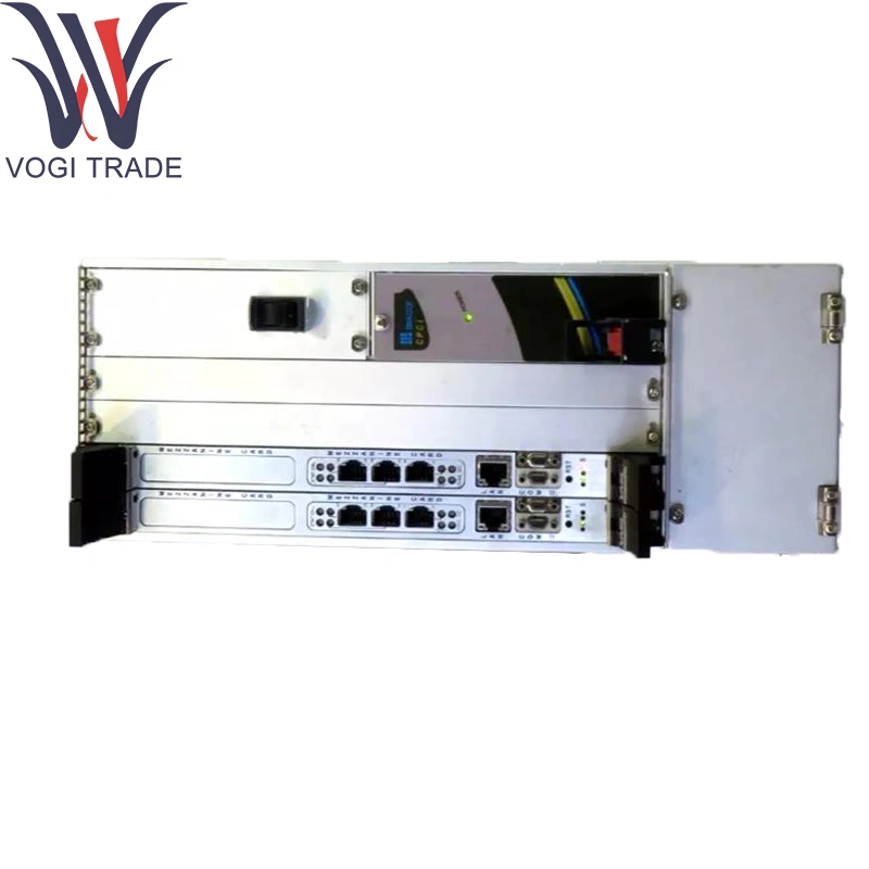 GE 336A4940CTP1