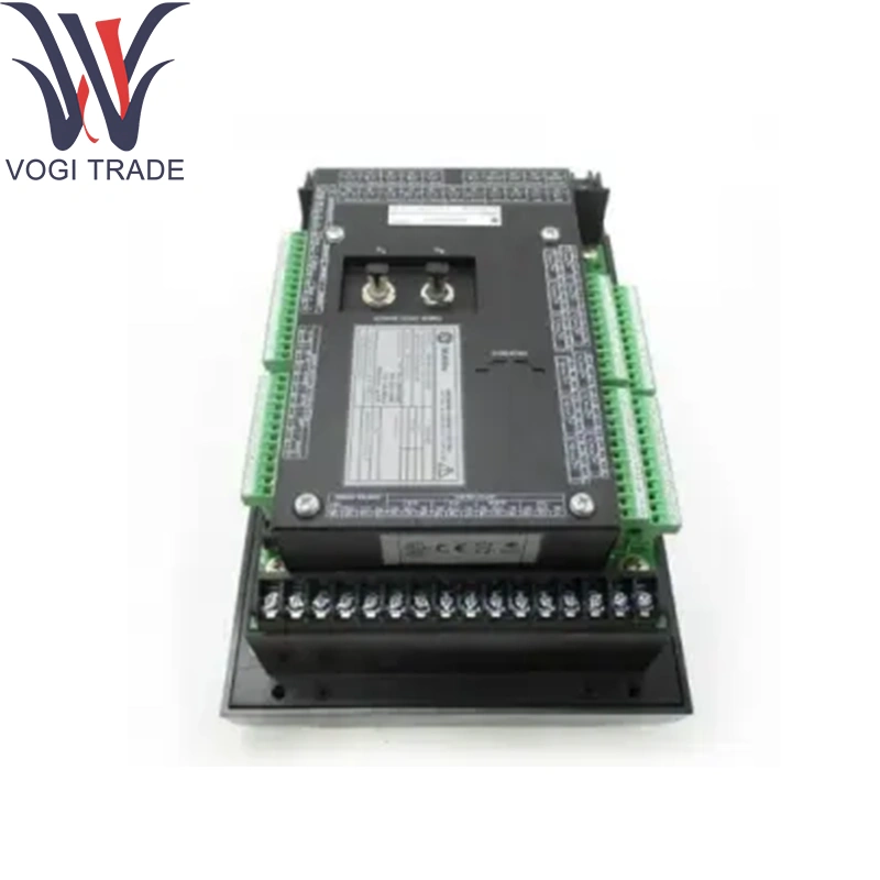 GE MAI10 369B184G5001