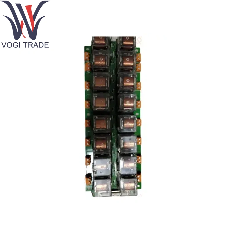 GE BDO20 388A2275P0176V1