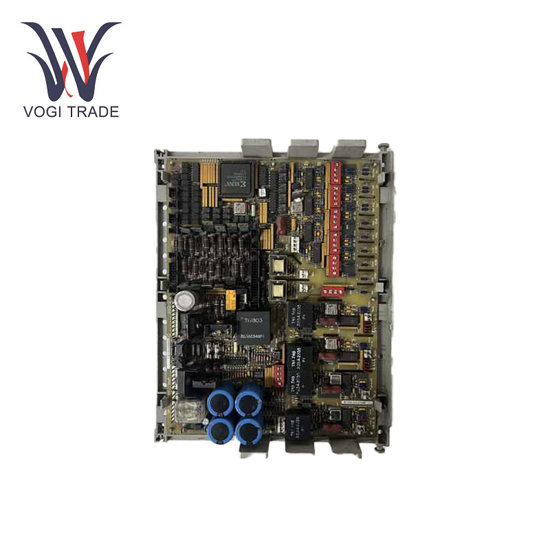 غي DS200DCFBG1BLC