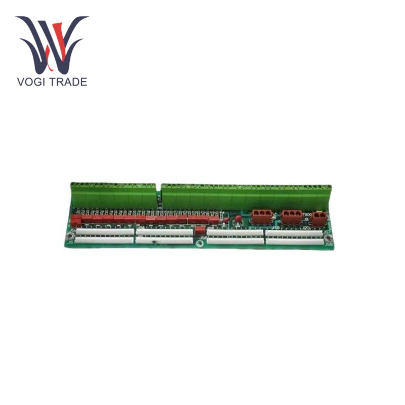 غي DS200DTBDG1ABB