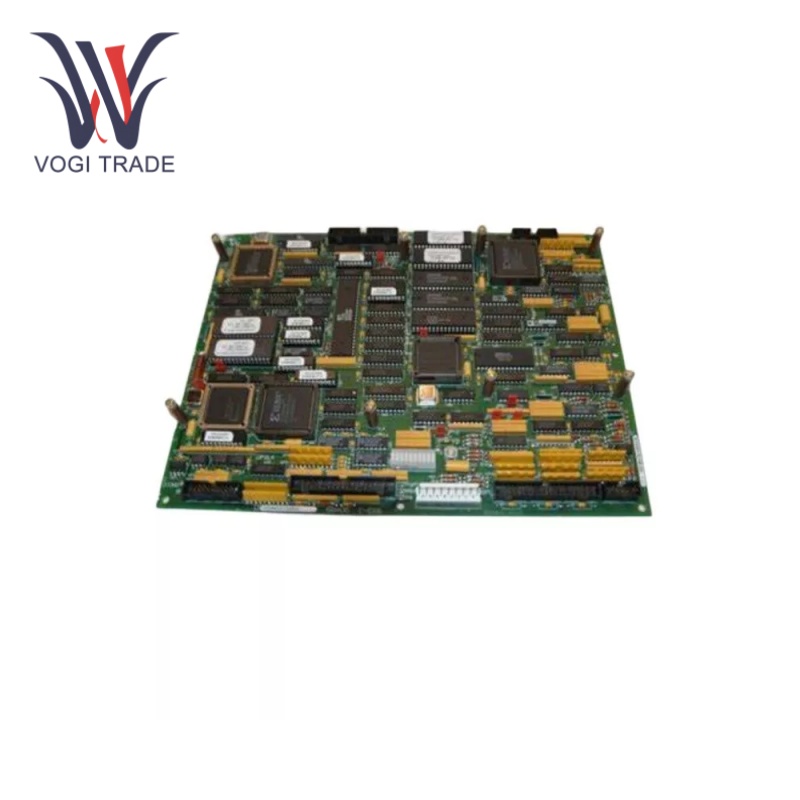 غي DS200IPCSG2ABB